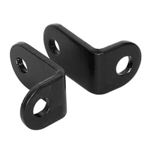 c ca1115 ėp L^EBJ[Xe[ M8EM6 2Zbg oCN ECJ[