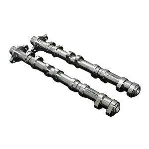 V(YOSHIMURA) ZRX1100/ZZ-R1100/ZX-10 ST-1MJVtgSET 211-295-2100 oCN