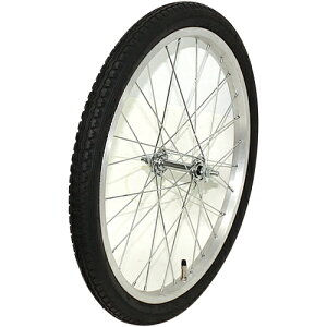 EnergyPrice(GiW[vCX) ygzOփ 14×1.75 (20H) A~(^CE`[ut) ]