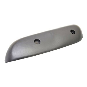 KN��� �}�t���[�v���e�N�^�[ 5KN/5SW/5BM/SA08J/SA11J/BJ/4KN 5KN-01 �o�C�N �}�t���[�J�o�[�E�q�[�g�K�[�h
