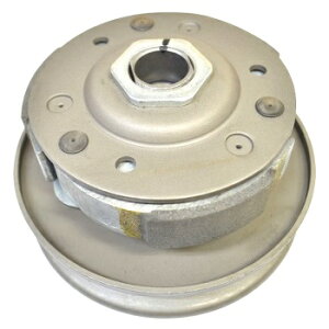 KN Nb`AbZ(C^Cv) PCX125/PCX150 KN-SCPX-01 oCN