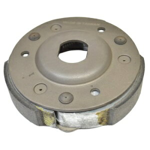 KN Nb`V[(C^Cv) NMAX125/NMAX155 KN-CLNM-01 oCN