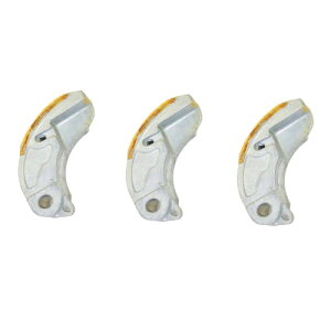 KN iNb`V[ PCX125/150/JF28/KF12/JF56 KN-PCX-CK oCN