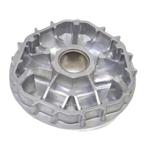 KN��� ���i���h���C�u�v�[���[ PCX125/150/JF28/KF12/JF56/KF18 KN-PCX-DP �o�C�N