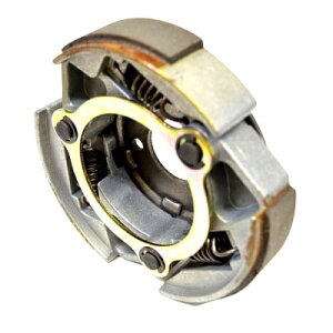 KN CNb`AbZ Oh}WF250/}OU MA250-14 oCN