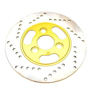 KN X^_[h^CvfBXN ^Cv2 AhX110/FNX^[ DK-S05 oCN fBXN[^[