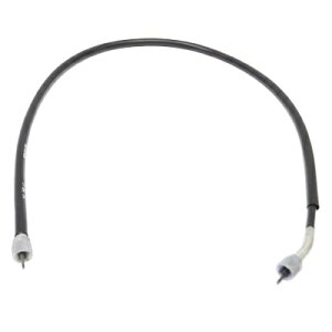 KN企画 高品質メーターワイヤー シグナスX/2型(28S国内/4C6,1CJ台湾) KN-CY2-MW バイク
