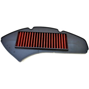 KN iGAtB^[ nCt[^Cv NMAX125/155/gVeB125/155 KN-AFNM-02 oCN