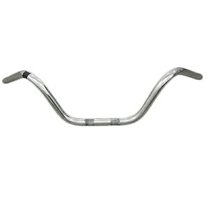 ON ANY SUNDAY 011869 X[p[p[tFNgvJvobNo[ 56083-74 OAS00002 oCN nho[