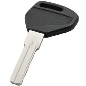 GIVI GIVI Z2400CNGR ZLeB[bNL[puNL[ 96862 oCN P[XEobOANZT[