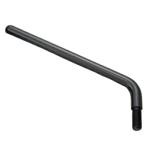 DAYTONA ItZbgo[ [M10tlW ubN 15996 oCN ~[A_v^[Ez_[