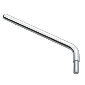 DAYTONA ItZbgo[ [M10tlW N[ 15994 oCN ~[A_v^[Ez_[