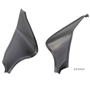 DAYTONA TChoCU[ PCX125(JF81)/PCX150(KF30) 16824 oCN O