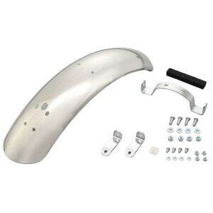 DAYTONA n[tAtF_[(e[) SR400/500 15727 oCN Op[c