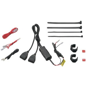 DAYTONA(fCgi) oCNpd CL[A USB2|[g(USB2v5V4.8A) 99503 oCN USBd