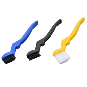 DAYTONA eiXuV3{Zbg 15615  ԃuVEX|W