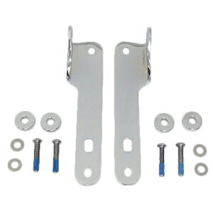 KURYAKYN(NAL) 015564 eBAhbv^C_E uPbg 14y- cA[ 949 oCN ^C_Exg