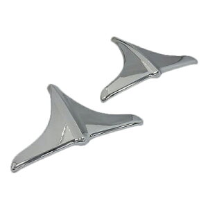 KURYAKYN(NAL) 015614 AtF_[ANZg N[ FOR gCN 7217 oCN Op[c