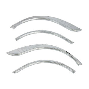 KURYAKYN(NAL) 015647 AtF_[g N[ FOR gCN 7214 oCN Op[c