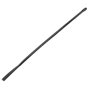 KURYAKYN(NAL) 013523 fAt@NVtLVuAei 865 oCN Xs[J[EI[fBI