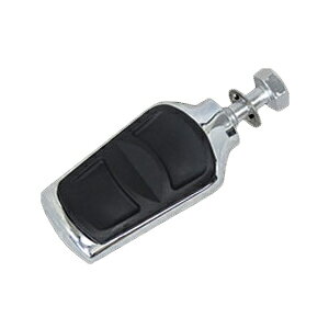 KURYAKYN(NAL) 015672 LleBbNVtgyO N[ 4304 oCN Vtgy_