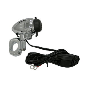 KURYAKYN(NAL) 010986 GNgJp[|Cg 1ino[p 1423 oCN USBd