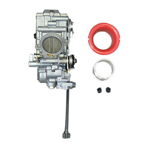 Astemo(AXe) 017085 FCR39 Lu{ 016.950 oCN Lu^[