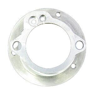 Astemo(AXe) 017009 FCR CVpGAN[i[A_v^[ 34mmrbOcC 021.601 oCN