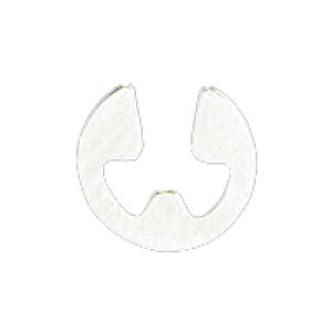 Astemo(AXe) 016950 FCR WFbgj[hNbv 0403-802-1000 oCN Lu^[