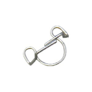Astemo(AXe) 016964 FCR j[houNbv 0405-019-1000 oCN Lu^[