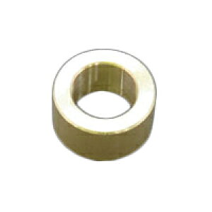 Astemo(AXe) 017113 FCR t[GWCg }EguPbgXy[T[ 1118-984-2000 oCN K\EREt[GRbN