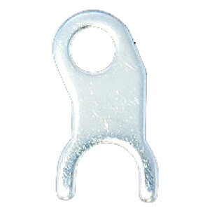 Astemo(AXe) 017004 FCR t[GWCguPbg 1190-A11-2000 oCN K\EREt[GRbN