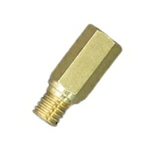 Astemo(AXe) 017055 FCR CWFbg #158 99101-357-158 oCN