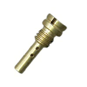 Astemo(AXe) 017071 FCR X[WFbg #40 N424-25B-040 oCN