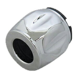 KURYAKYN(NAL) 015642 q[Vtgo[ G~l[^[ 1046 oCN t[