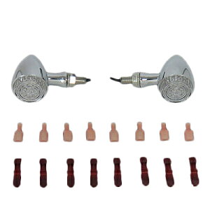 KURYAKYN(NAL) 014171 TORPEDO LEDe[/EBJ[ N[ 2507 oCN