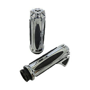 KURYAKYN(NAL) 015612 v~A]rObv Xbg{Xt 6295 oCN