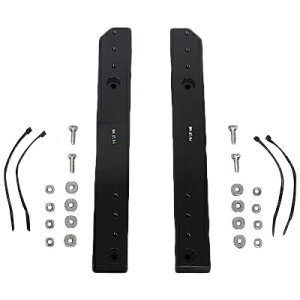 KURYAKYN(NAL) 015590 cA[pbN P[^[ 09y-13y cA[ 8957 oCN P[XEobOANZT[