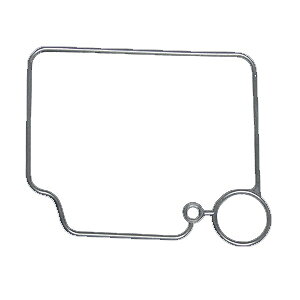 MIKUNI(~Nj) 002556 HSRpt[g{[V[ 616-94028 oCN Lu^[