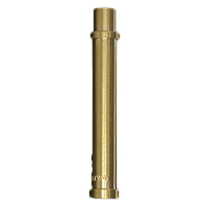 MIKUNI(~Nj) 003728 HSRpj[hWFbg 784-430000-Y-6 oCN