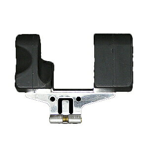 MIKUNI(~Nj) 003729 HSRpt[g 859-32027 oCN Lu^[