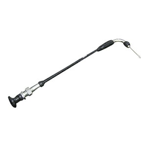MIKUNI(�~�N�j) 002538 HSR�p�`���[�N�m�Y�� 990-662-002 �o�C�N �`���[�N�P�[�u���E���C���[