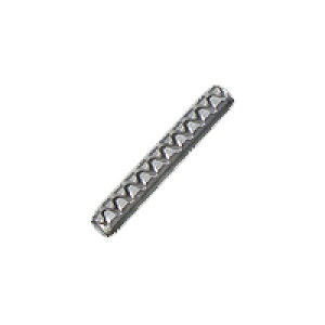 MIKUNI(�~�N�j) 003714 HSR�p���^�[�����o�[�s�� BN38/43 �o�C�N �L���u���^�[