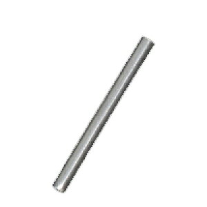 MIKUNI(~Nj) 003730 HSRpt[gs BV26/22 oCN Lu^[