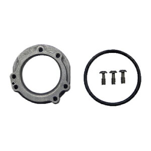 MIKUNI(~Nj) 002539 GAN[i[BoxA_v^[Lbg X^_[h HS42/001-K oCN Lu^[