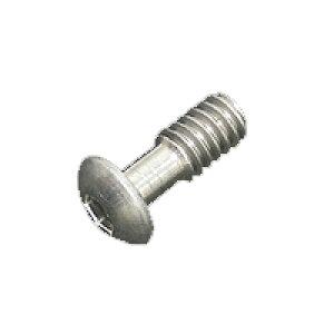 MIKUNI(~Nj) 002541 GAN[i[BOxA_v^[{g HS42/002 oCN Lu^[