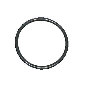 MIKUNI(~Nj) 002542 GAN[i[BOxA_v^[V[ HS42/003 oCN Lu^[