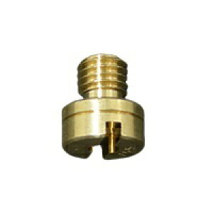 MIKUNI(�~�N�j) 002504 HSR�p���C���W�F�b�g 157.5 N100.604-157.5 �o�C�N