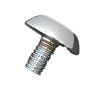 MIKUNI(�~�N�j) 006284 HSR�p�G�A�N���[�i�[ �{�^���w�b�h�X�N�����[ RS36/54 �o�C�N �L���u���^�[