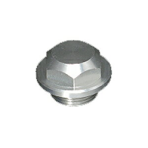 MIKUNI(~Nj) 003733 HSRp`o[{fB[hCvO TM32/41 oCN Lu^[